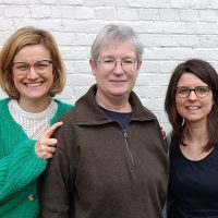 tribu-des-familles-equipe